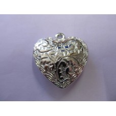 Pendant Miscellaneous
